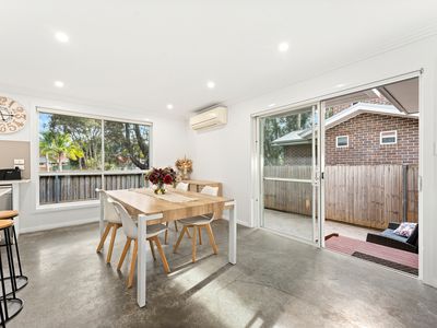 2 / 129 Koona Street, Albion Park Rail