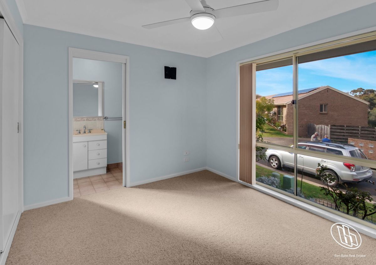 68 / 11 Payne Street, Narooma