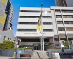 Suite 1, L6 / 12 Railway Pde, Burwood