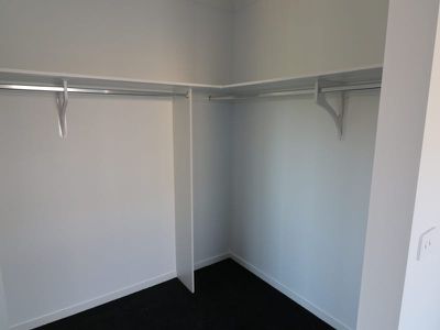 150 Tarcombe Rd, Seymour