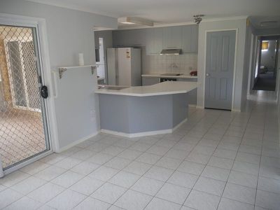 1 Railway Terrace, Kingaroy