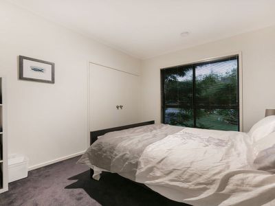 23 Caxton Street, Blairgowrie