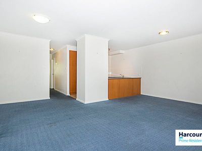 84 / 20 Federal Highway, Watson