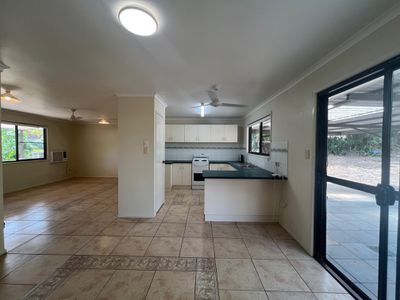 4 Figtree Court, Eimeo