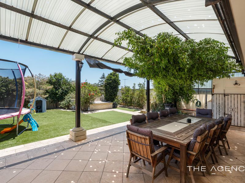 217 Rockingham Road, Hamilton Hill