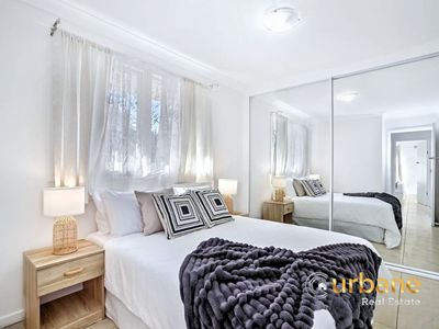 186 Captain Cook Drive, Willmot