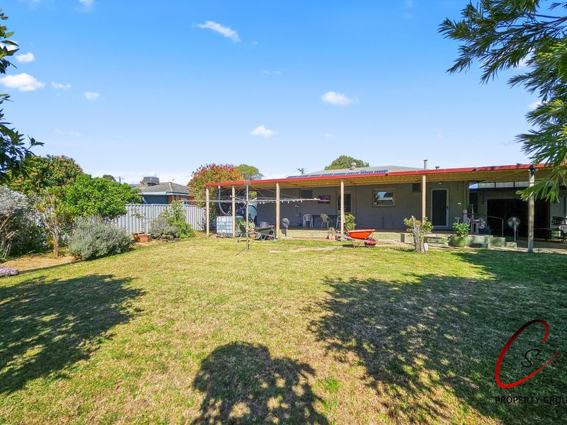 35 Dudley Road, Kenwick