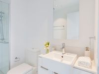 1502 / 338 Water Street, Fortitude Valley