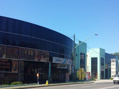 5 / 575 Woodville Road, Guildford