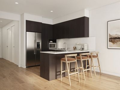 Lot 8/14 Tina Way, Morphett Vale