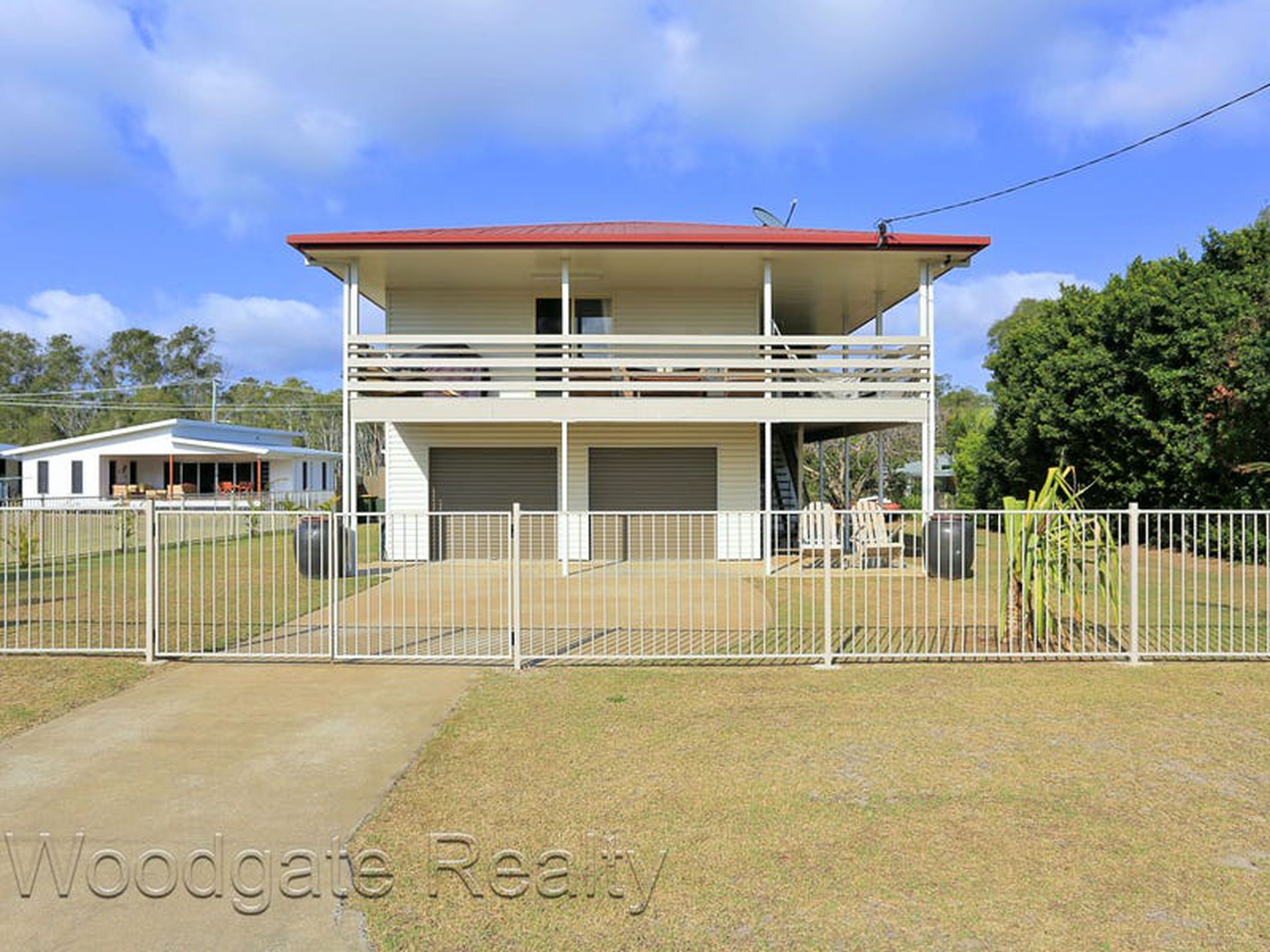 7 Jacaranda Ct, Woodgate
