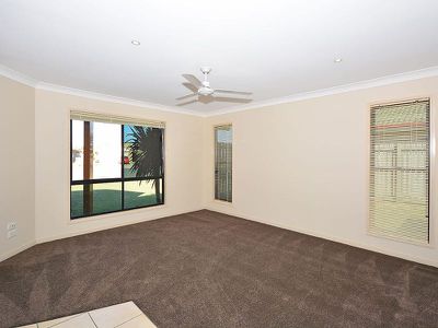 17 Kestrel Court, Eli Waters