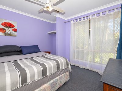12 Kestrel Circle, Brookdale