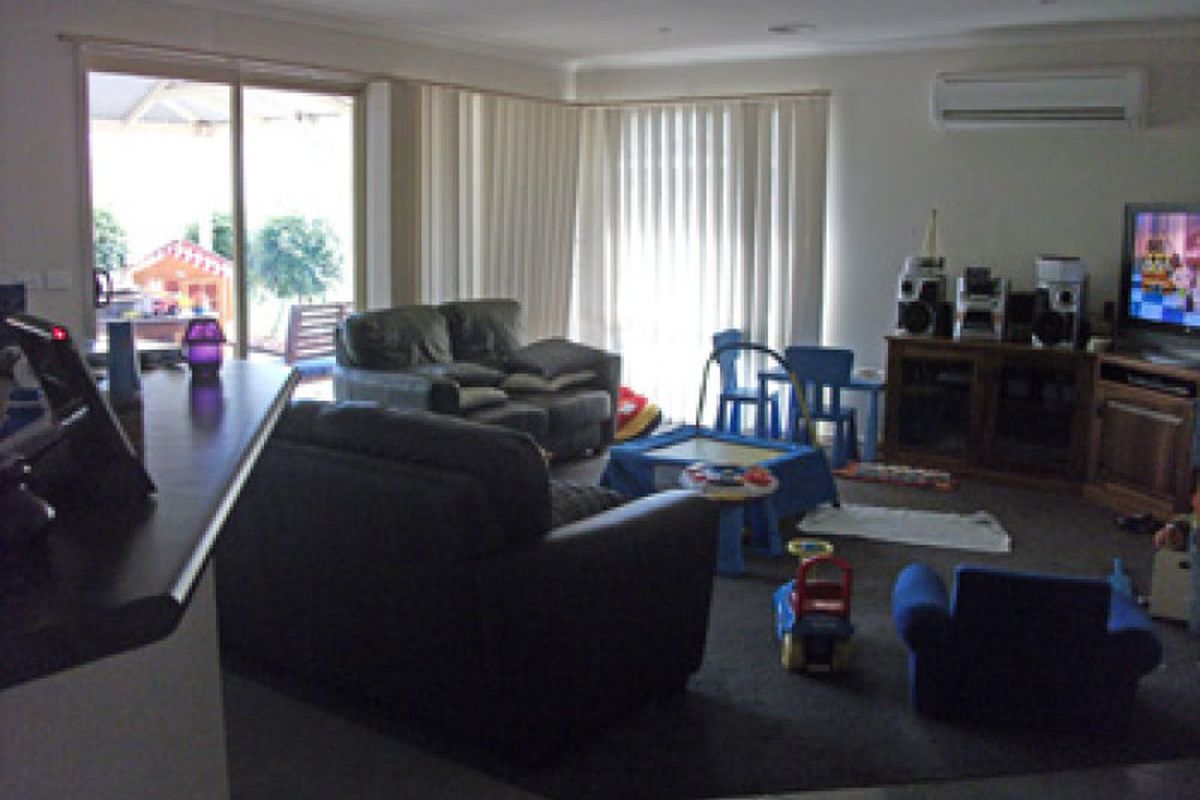 53 Goegan Drive, Kyabram