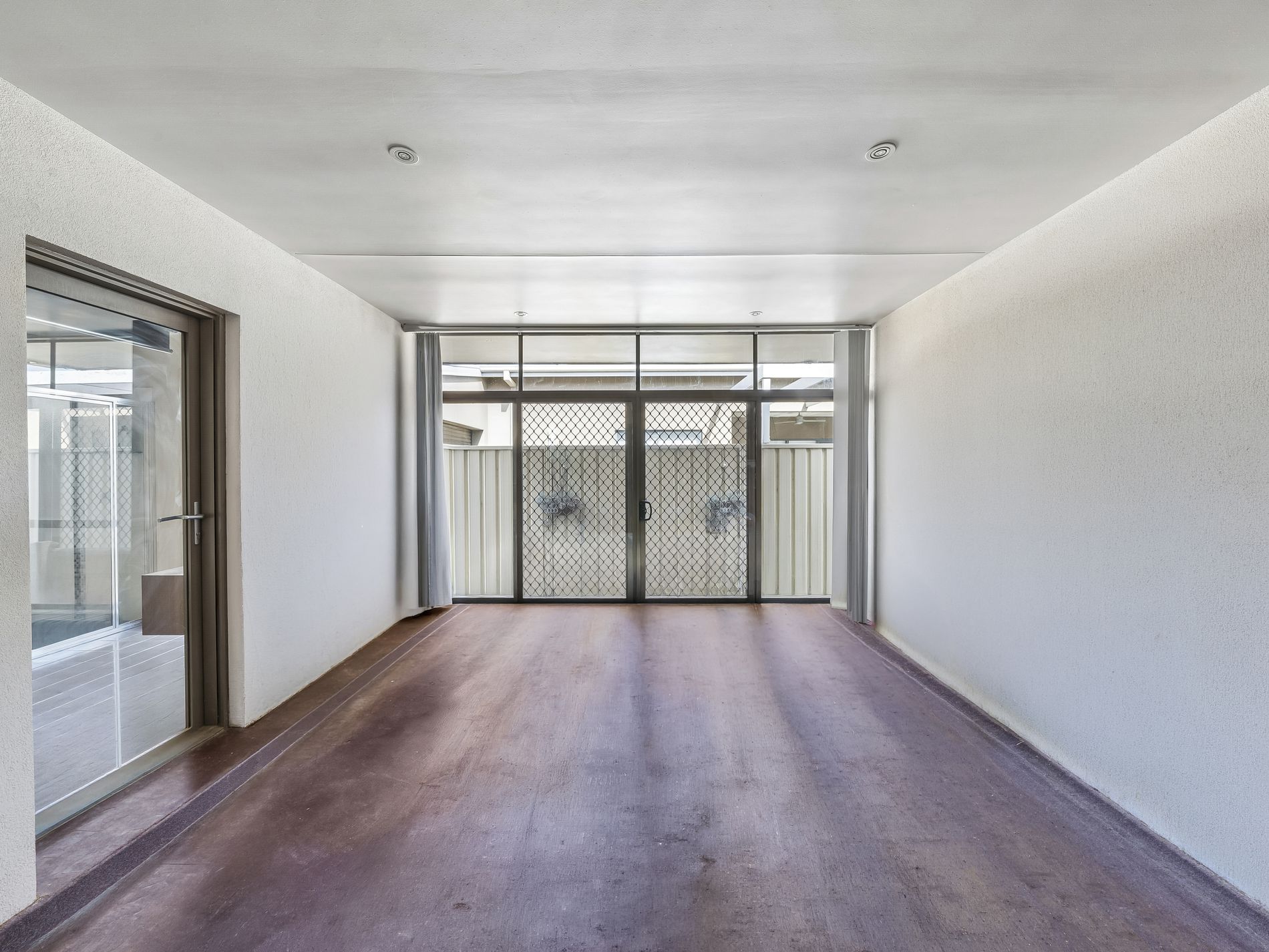 9 Derry Drive , Yarrawonga