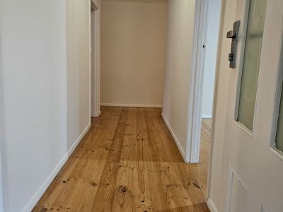 38 Pecten Avenue, Warrnambool