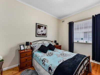 45 Adelaide Road, Millicent