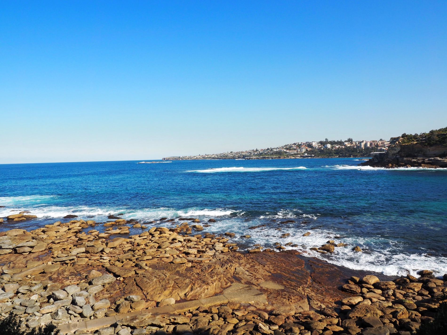 7 / 3 Thorpe Street, Clovelly