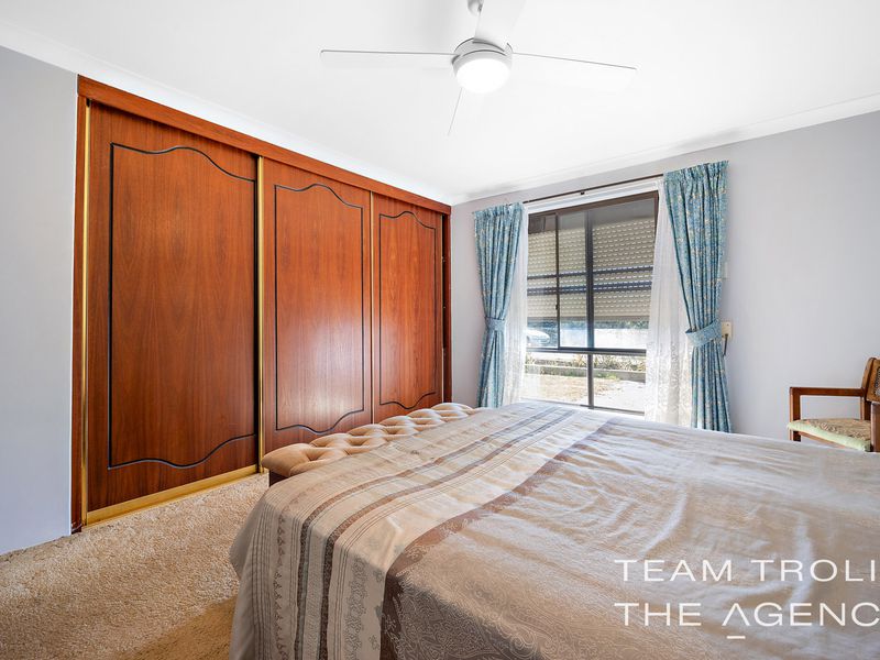 11 Hobley Way, Spearwood