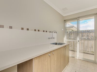 4 Surf Street, Yanchep