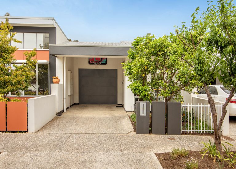 34 Neates Road, Lightsview