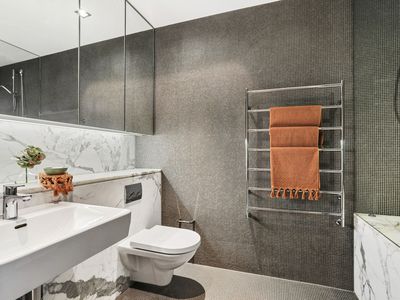 6A / 171 Gloucester Street, Sydney