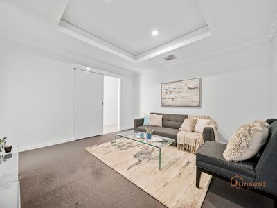 5 / 69 Kirkham Hill Terrace, Maylands