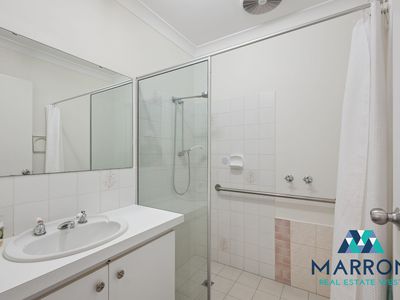 38 / 2 Theakston Green, Leeming
