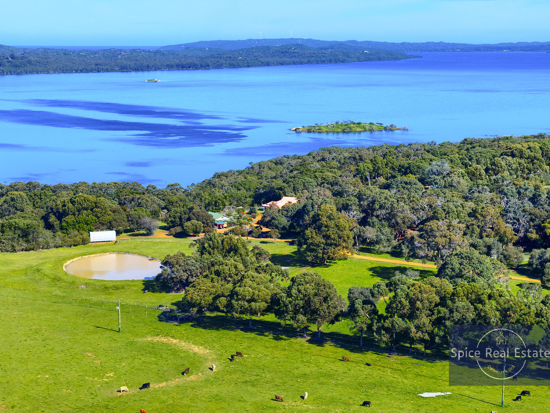 96 Rudgyard Place, Hay