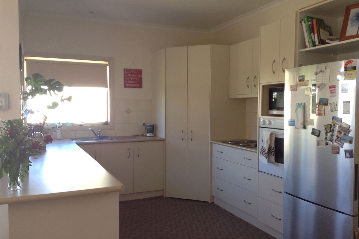 66A Highett Street, Mansfield