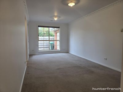 3 / 39 McBain Street, Altona