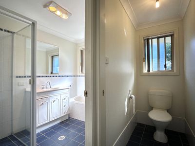2 / 30 Meredith Avenue, Lemon Tree Passage