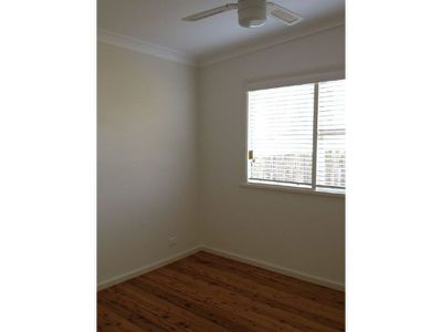 66 Nurrawallee Street, Ulladulla