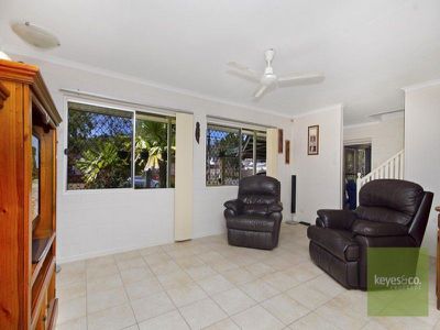 7 Peter Street, Kelso