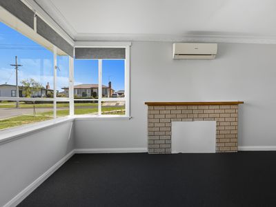 1 Kennedy Street, Mayfield