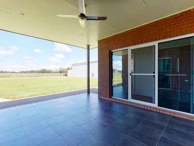 324 River Drive, Narromine