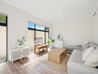 6 / 56 Station Street, Cannington