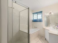 181 Patrick Estate Road, Patrick Estate