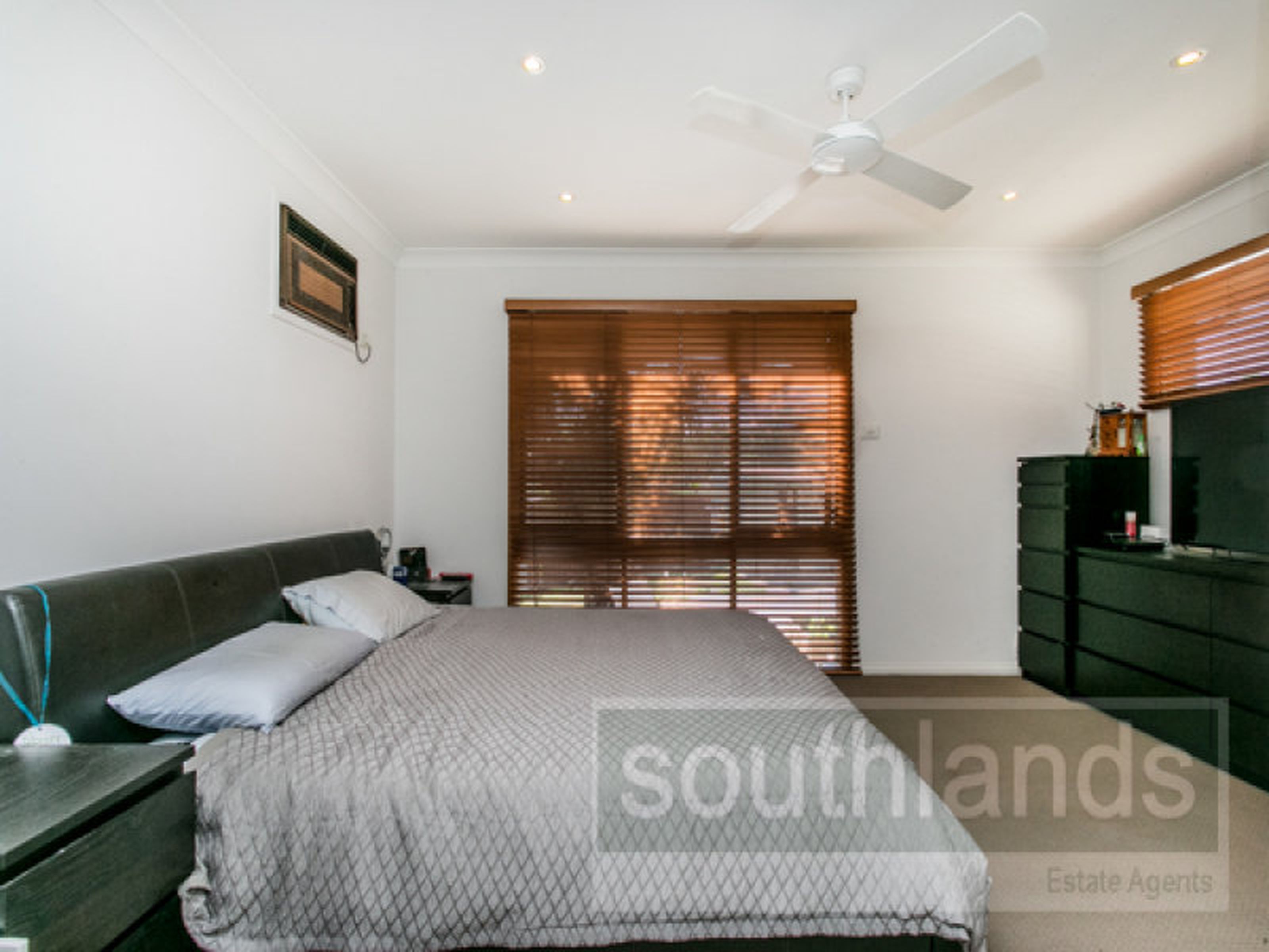 3 Regan Close, JAMISONTOWN