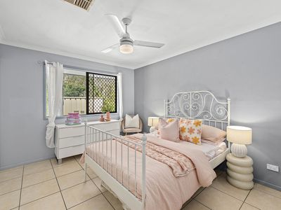 49 Hillier Street, Goodna