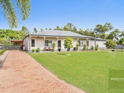 9 Coutts Drive, Bushland Beach