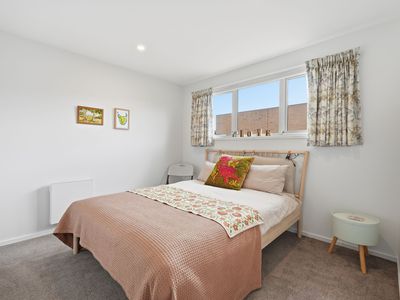 5a Dances Road, Cygnet