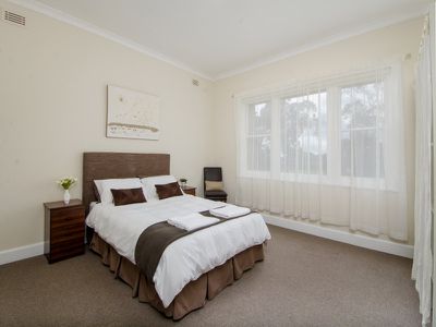 67 Shepherdson Road, Mount Gambier