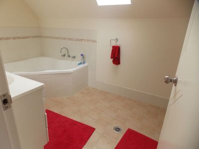 1 / 5 King Street, Ourimbah
