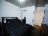 610 / 82 Alfred Street, Fortitude Valley