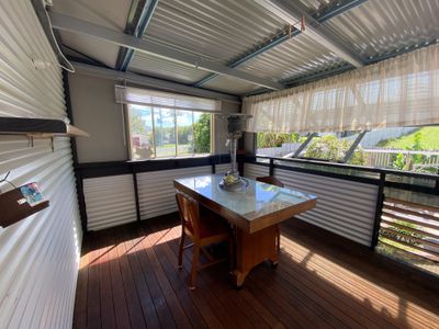17 Wilkin Street, River Heads