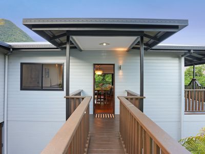 12 Nutmeg Street, Mount Sheridan