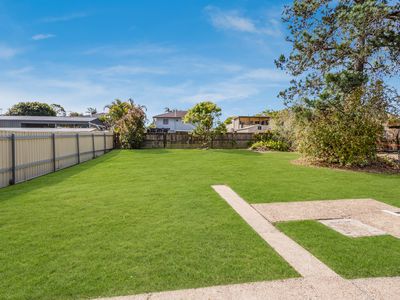 90 Stanley Street, Strathpine