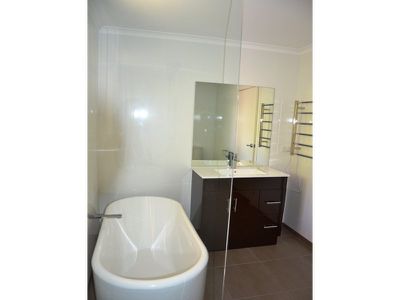 69 Roper Street , Mount Beauty