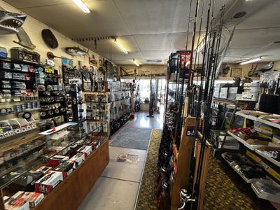 219 King Edward Street, South Dunedin